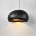 Luminara Suspension Métal Moderne Organique - Neutralighting