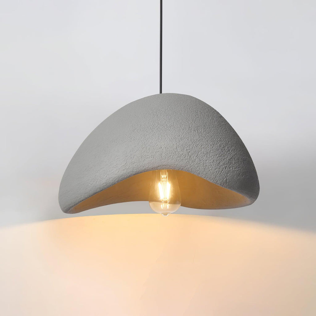 Mira Lampe Suspendue Wabi-Sabi - Neutralighting
