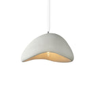 Mira Lampe Suspendue Wabi-Sabi - Neutralighting