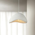 Mira Lampe Suspendue Wabi-Sabi - Neutralighting