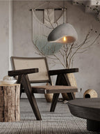 Mira Lampe Suspendue Wabi-Sabi - Neutralighting