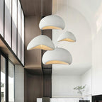 Mira Lampe Suspendue Wabi-Sabi - Neutralighting