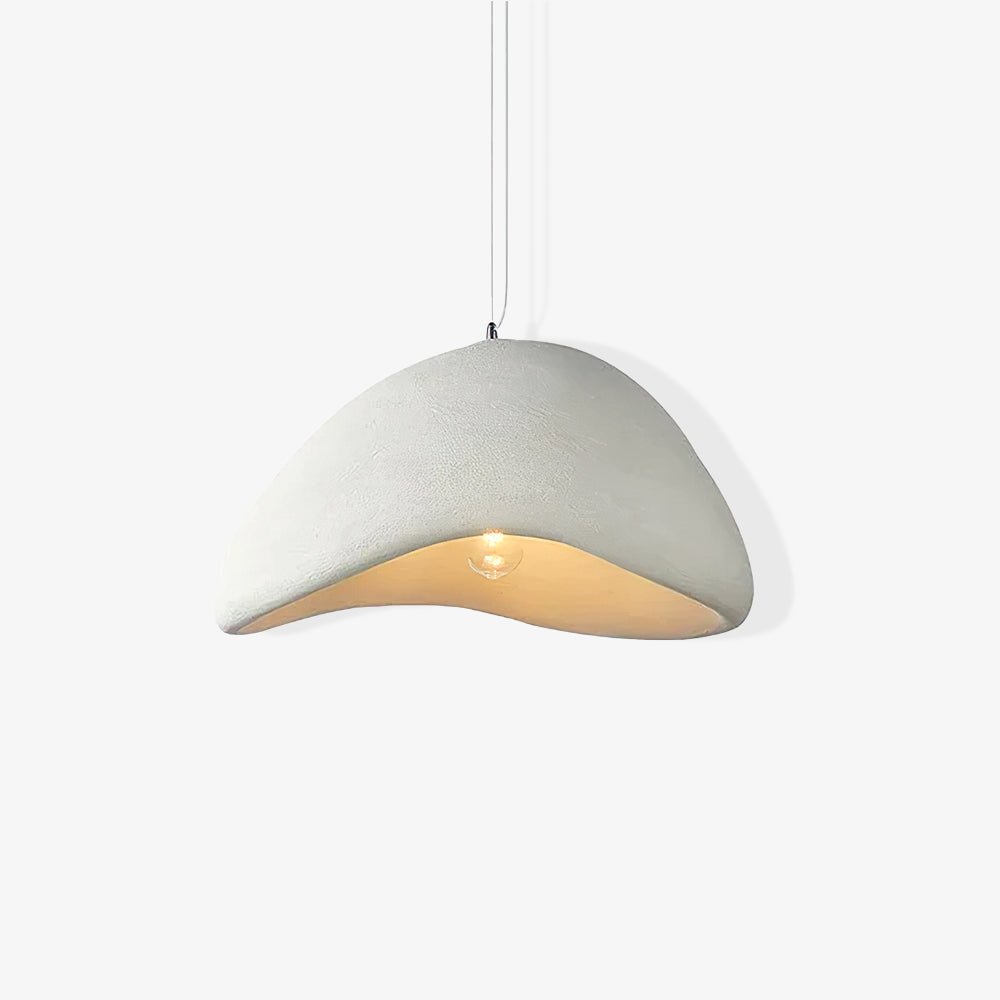 Mira Lampe Suspendue Wabi-Sabi - Neutralighting