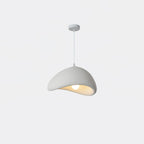 Mira Lampe Suspendue Wabi-Sabi - Neutralighting