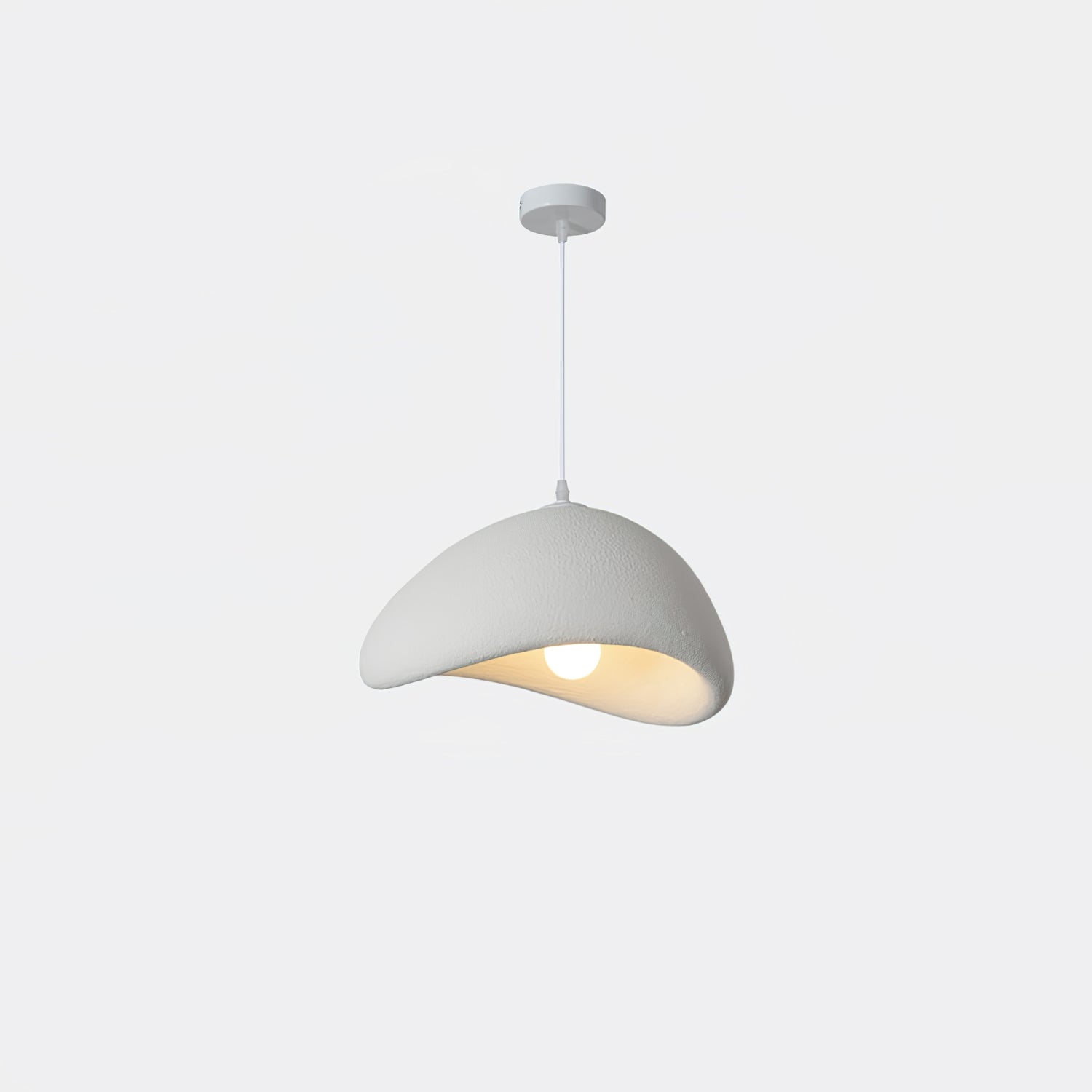 Mira Lampe Suspendue Wabi-Sabi - Neutralighting