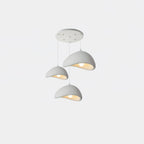 Mira Lampe Suspendue Wabi-Sabi - Neutralighting