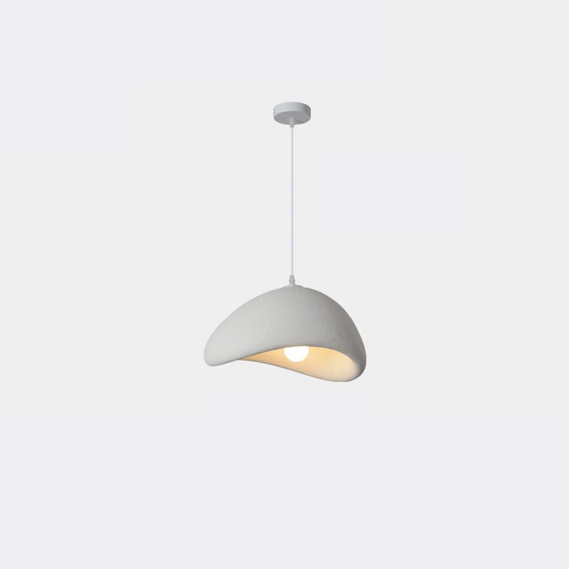 Mira Lampe Suspendue Wabi-Sabi - Neutralighting