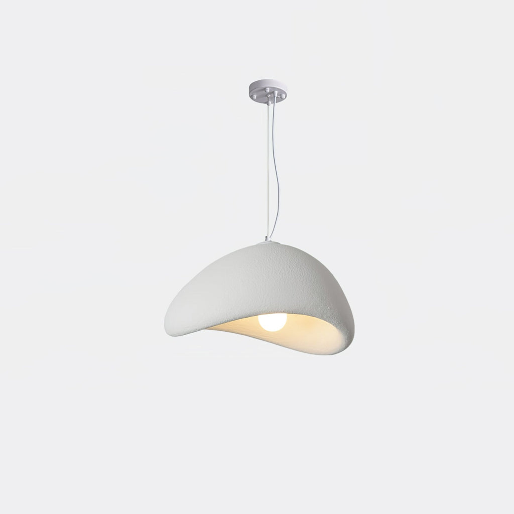 Mira Lampe Suspendue Wabi-Sabi - Neutralighting