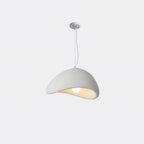 Mira Lampe Suspendue Wabi-Sabi - Neutralighting