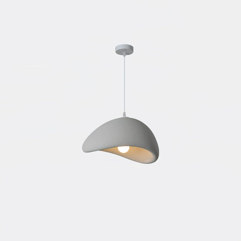 Mira Lampe Suspendue Wabi-Sabi - Neutralighting