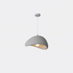 Mira Lampe Suspendue Wabi-Sabi - Neutralighting