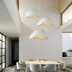Mira Lampe Suspendue Wabi-Sabi - Neutralighting