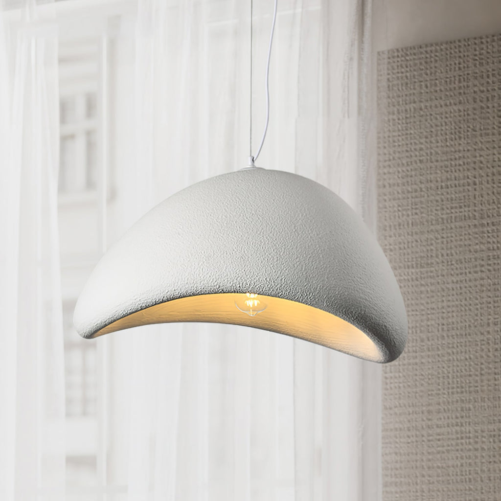 Mira Lampe Suspendue Wabi-Sabi - Neutralighting