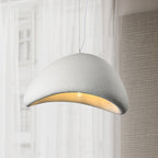 Mira Lampe Suspendue Wabi-Sabi - Neutralighting