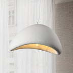 Mira Lampe Suspendue Wabi-Sabi - Neutralighting