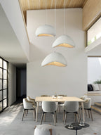 Mira Lampe Suspendue Wabi-Sabi - Neutralighting