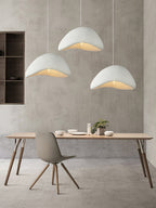 Mira Lampe Suspendue Wabi-Sabi - Neutralighting