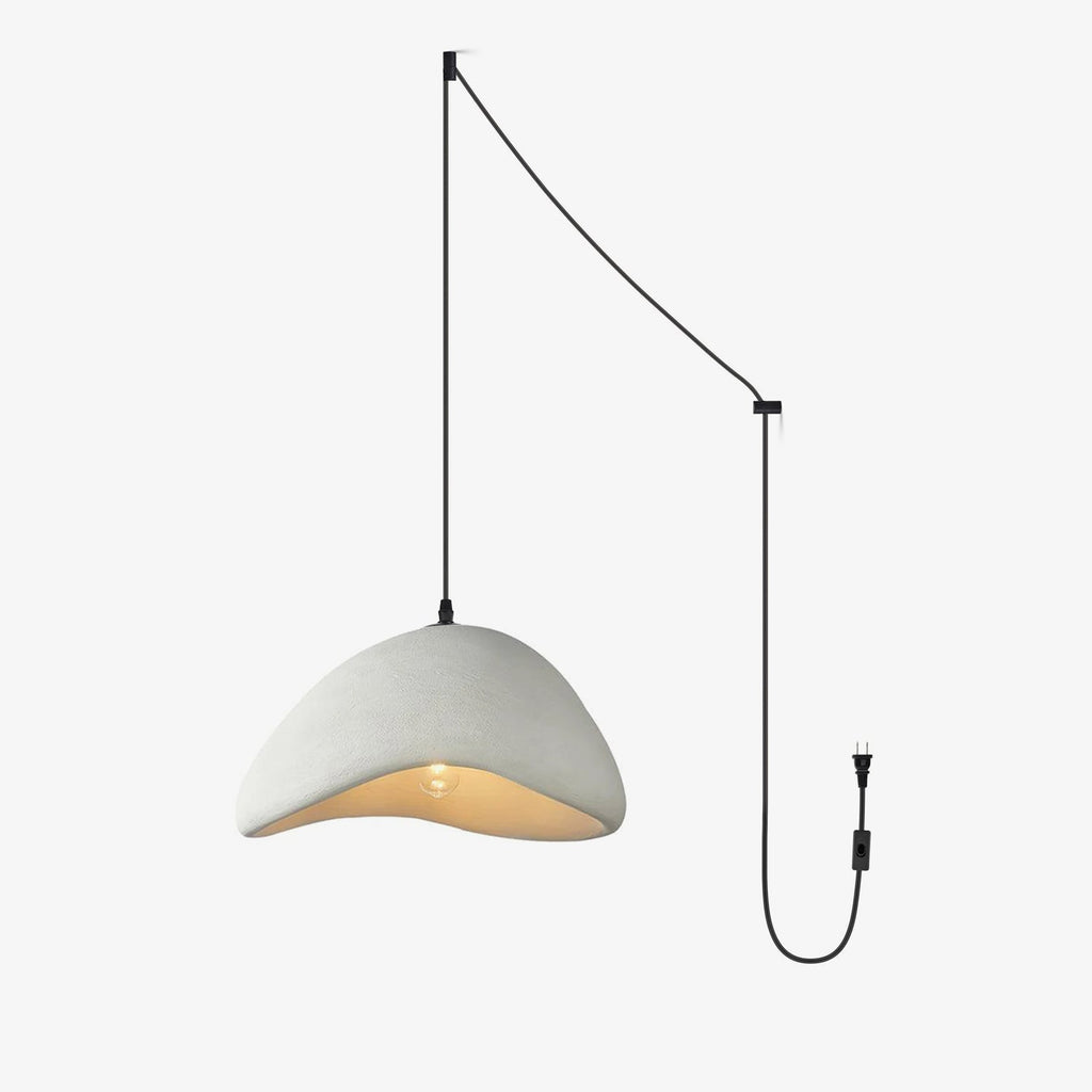 Lunessa Suspension Moderne Minimaliste - Neutralighting
