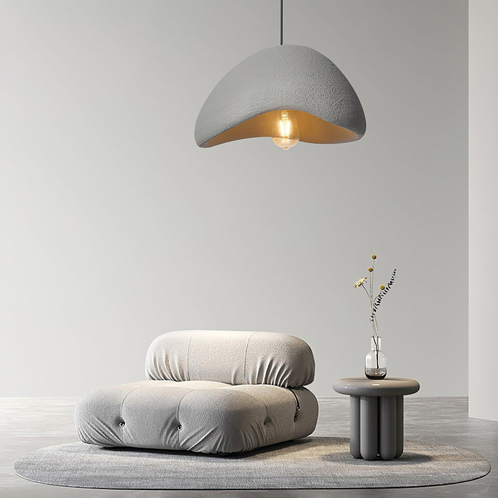 Lunessa Suspension Moderne Minimaliste - Neutralighting