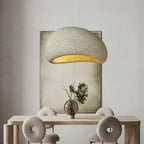 Flarin Suspension Artistique - Neutralighting