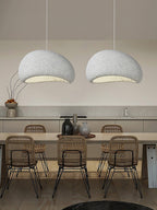 Flarin Suspension Artistique - Neutralighting