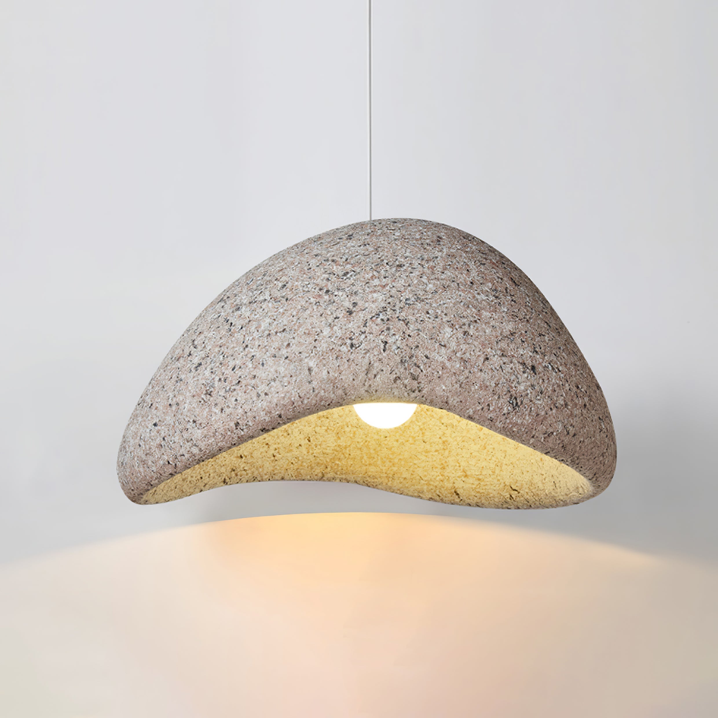Flarin Suspension Artistique - Neutralighting