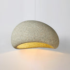 Flarin Suspension Artistique - Neutralighting