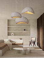 Flarin Suspension Artistique - Neutralighting