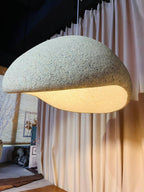 Flarin Suspension Artistique - Neutralighting