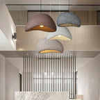 Flarin Suspension Artistique - Neutralighting
