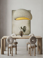 Flarin Suspension Artistique - Neutralighting