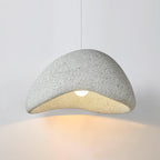 Flarin Suspension Artistique - Neutralighting