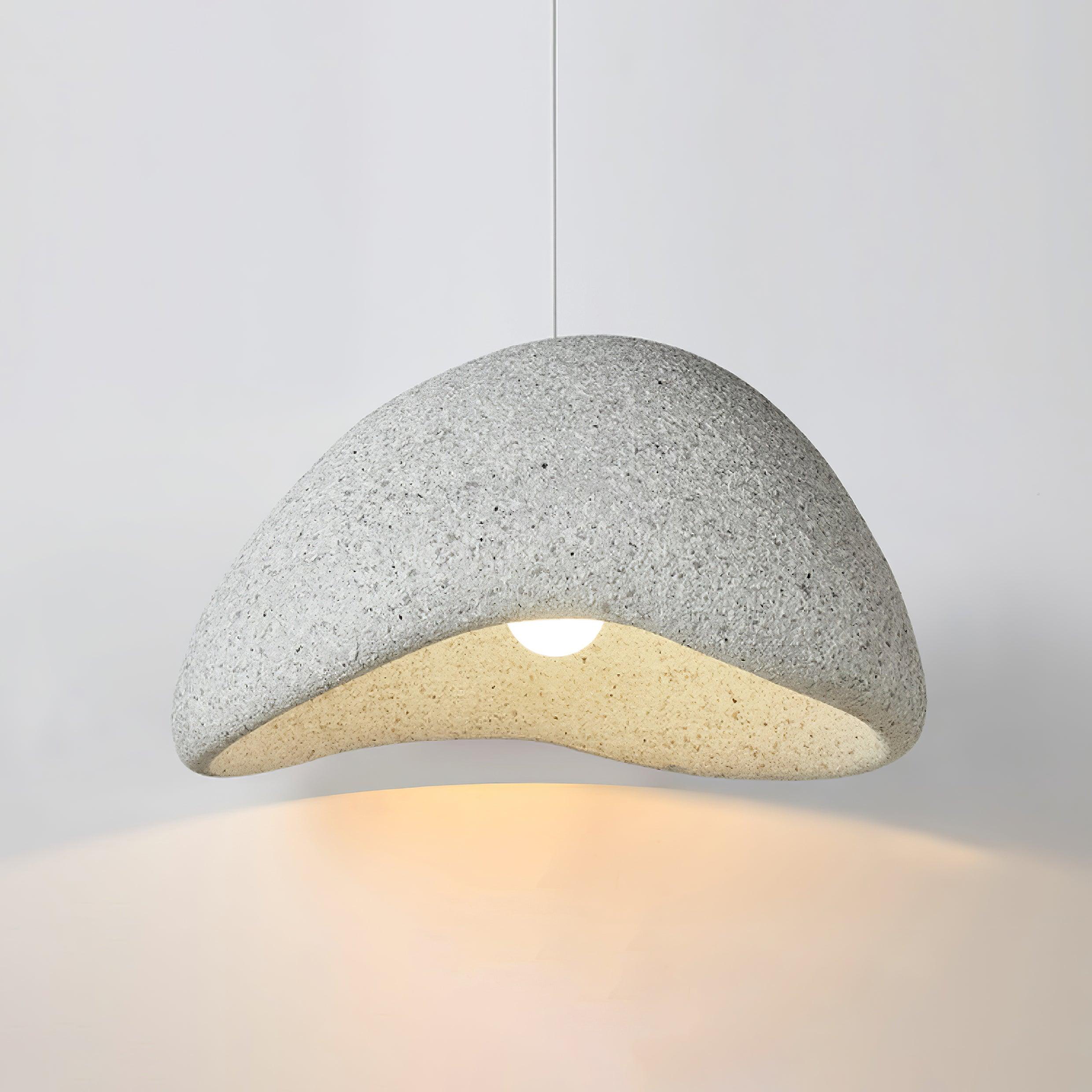 Flarin Suspension Artistique - Neutralighting