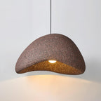 Flarin Suspension Artistique - Neutralighting