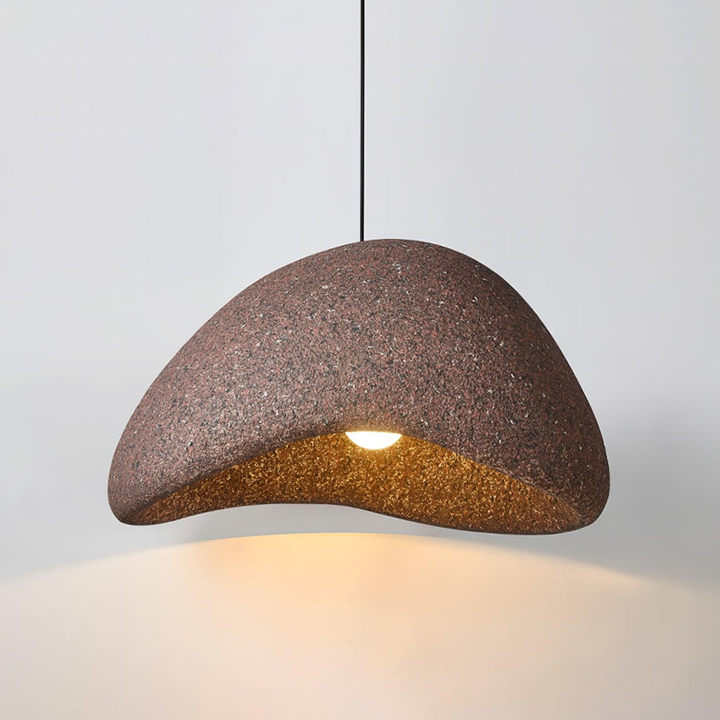 Flarin Suspension Artistique - Neutralighting
