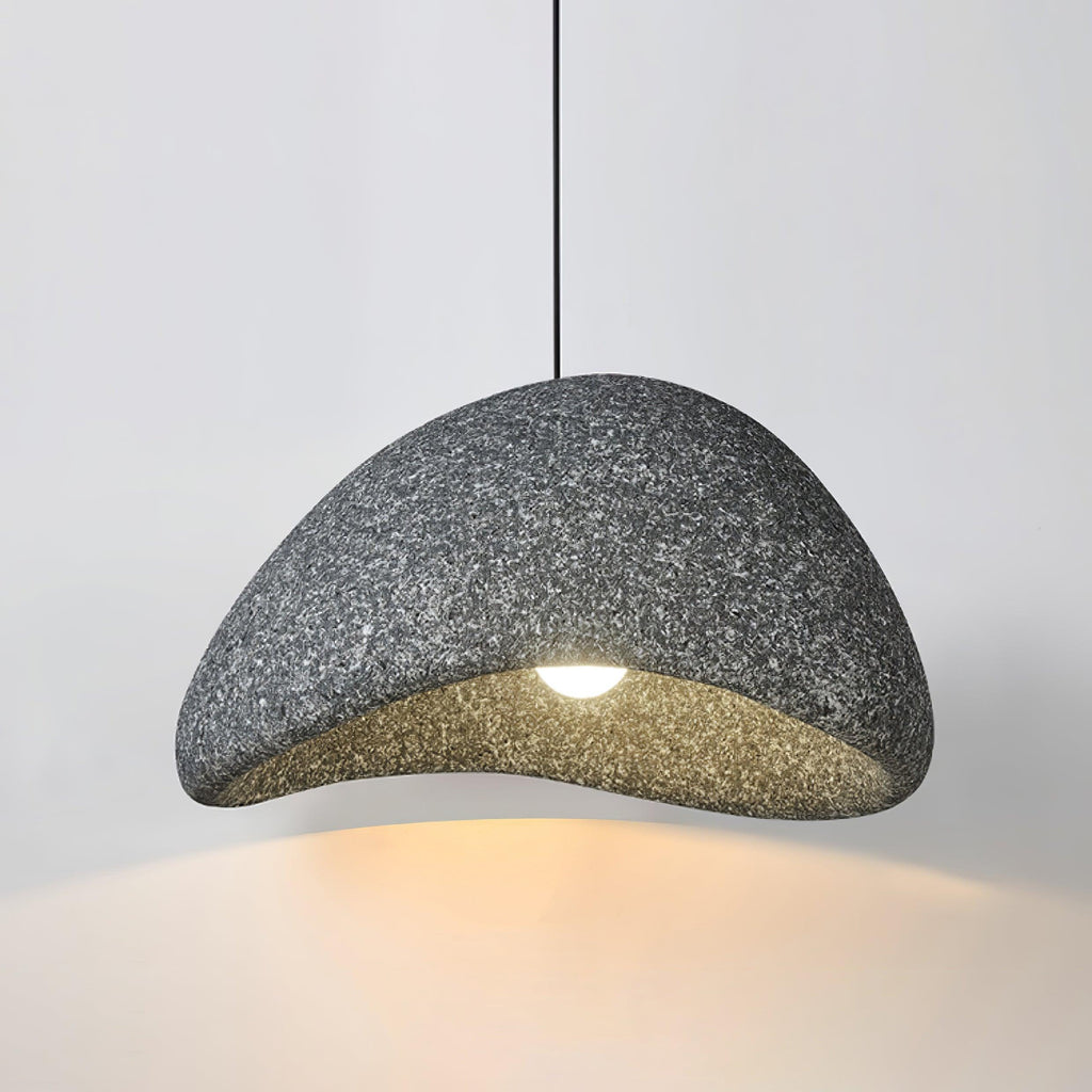 Flarin Suspension Artistique - Neutralighting