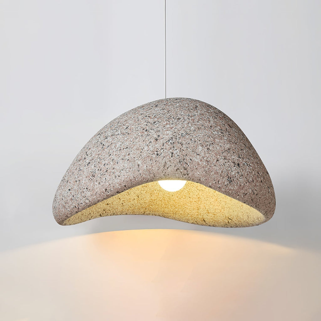 Flarin Suspension Artistique - Neutralighting