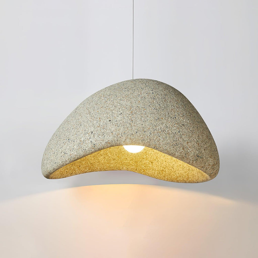 Flarin Suspension Artistique - Neutralighting