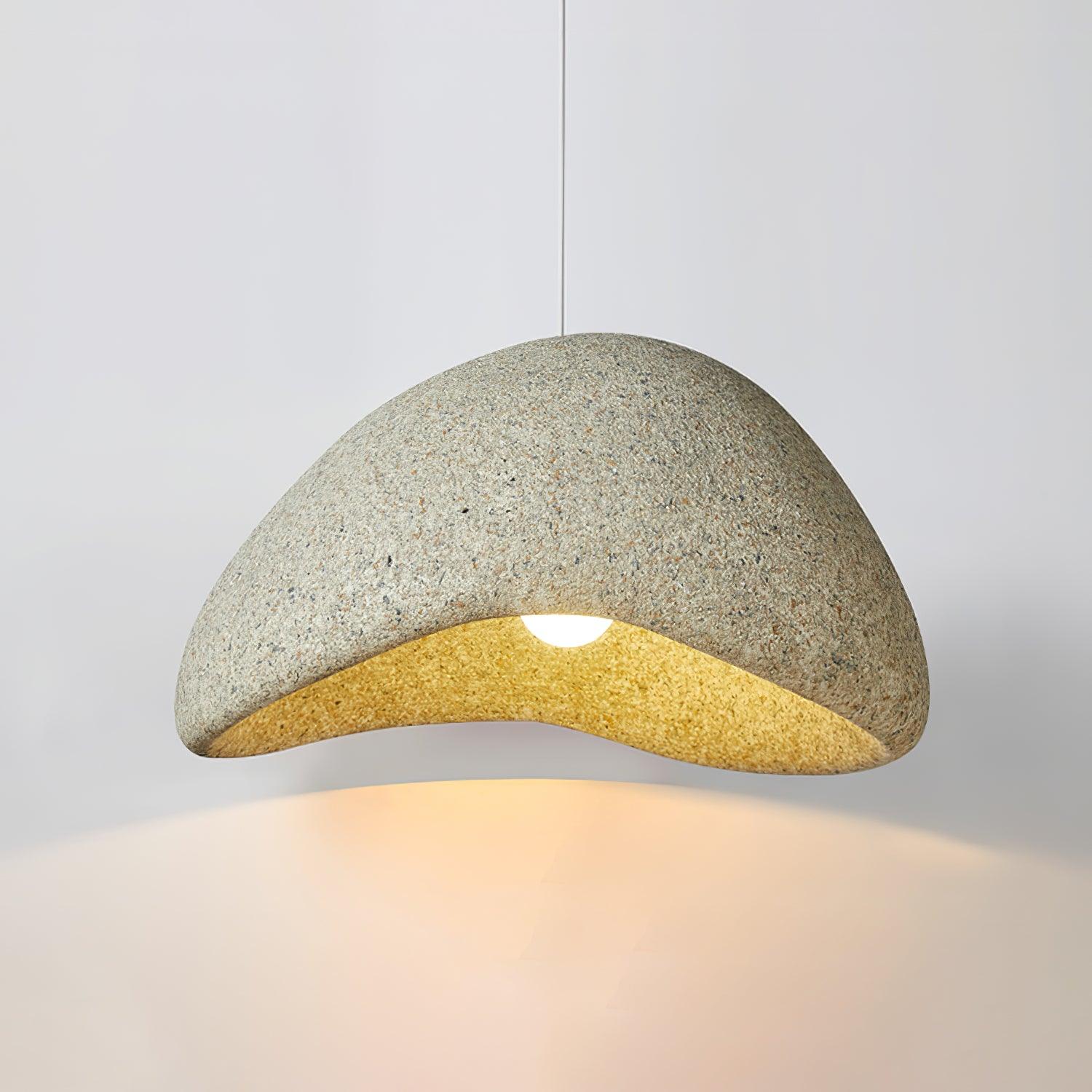 Flarin Suspension Artistique - Neutralighting