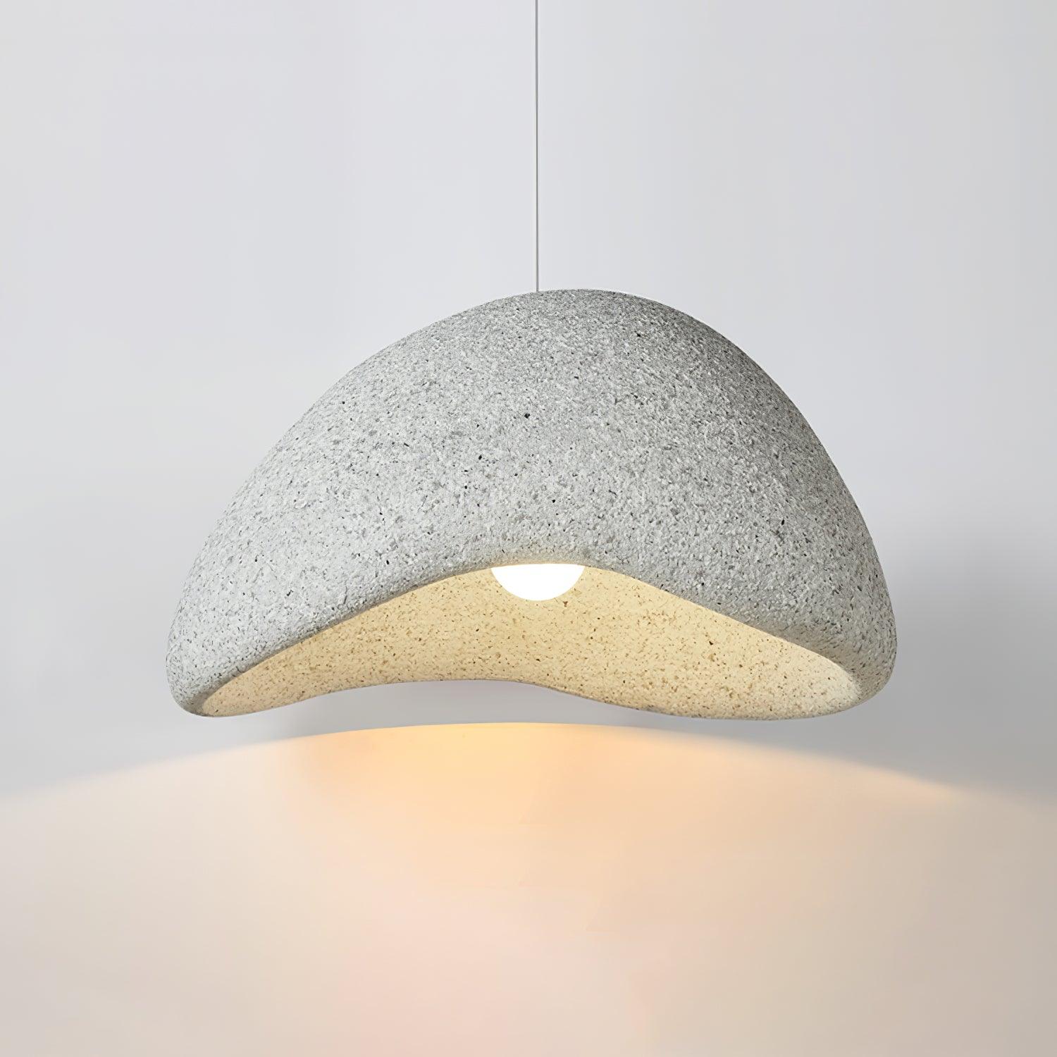 Flarin Suspension Artistique - Neutralighting