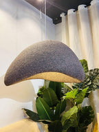 Flarin Suspension Artistique - Neutralighting