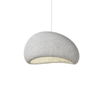 Flarin Suspension Artistique - Neutralighting
