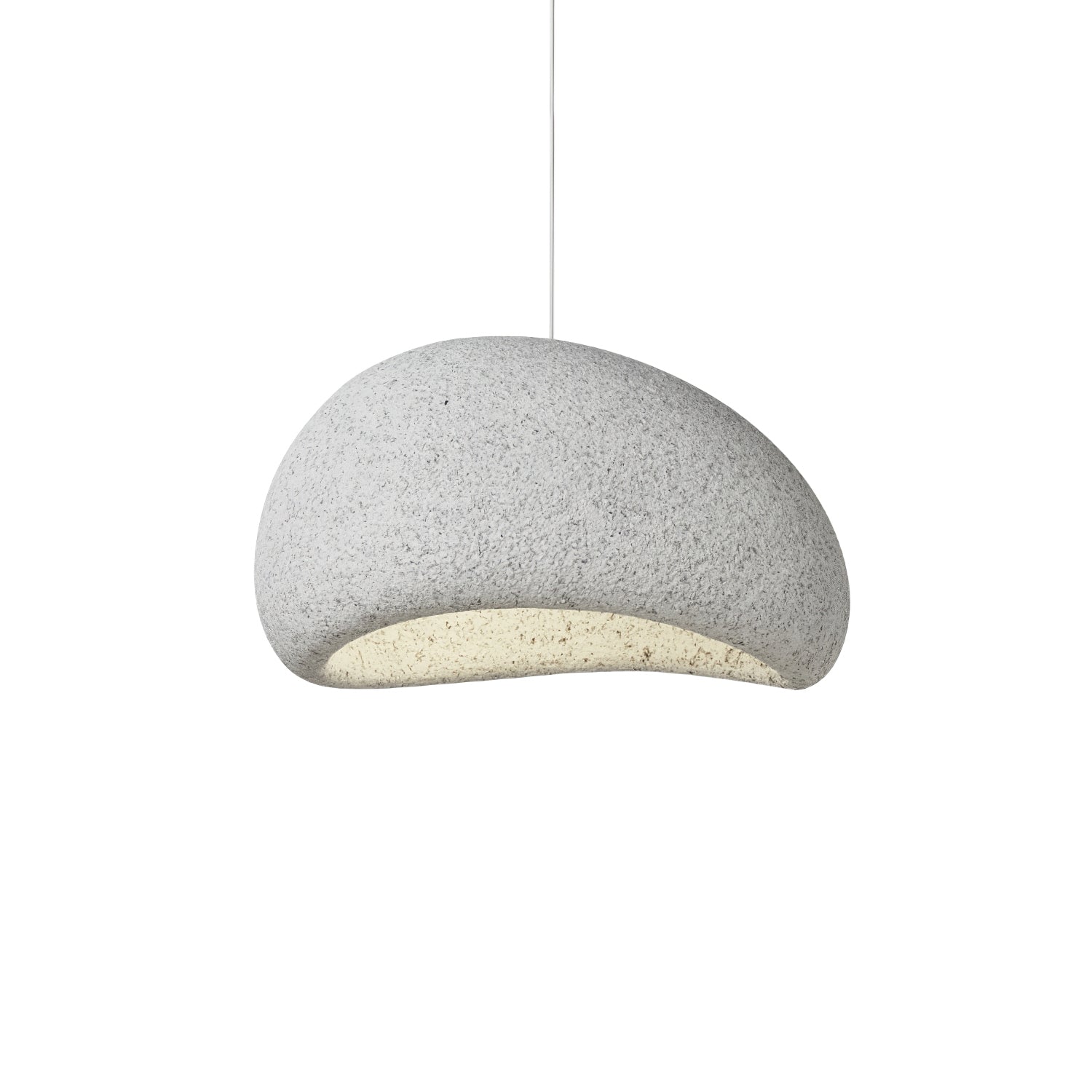 Flarin Suspension Artistique - Neutralighting