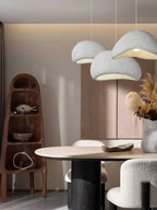 Flarin Suspension Artistique - Neutralighting