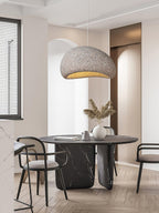 Flarin Suspension Artistique - Neutralighting
