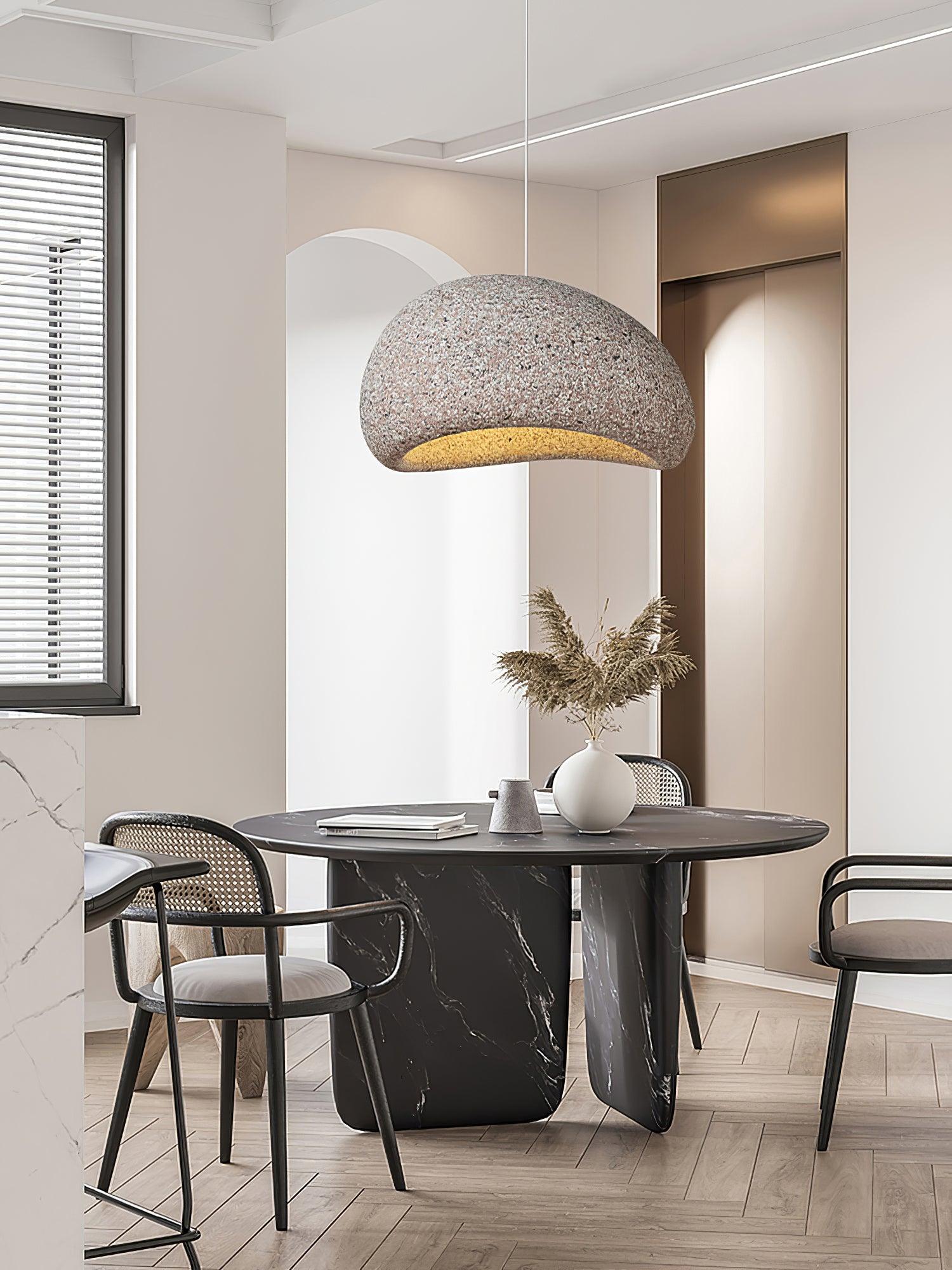 Flarin Suspension Artistique - Neutralighting