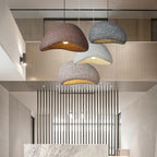 Flarin Suspension Artistique - Neutralighting