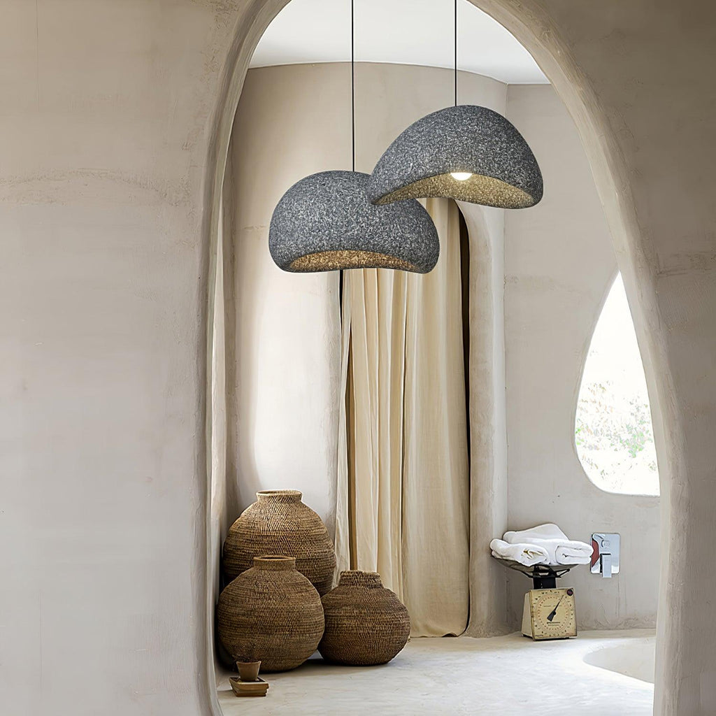 Flarin Suspension Artistique - Neutralighting