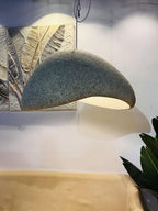 Flarin Suspension Artistique - Neutralighting