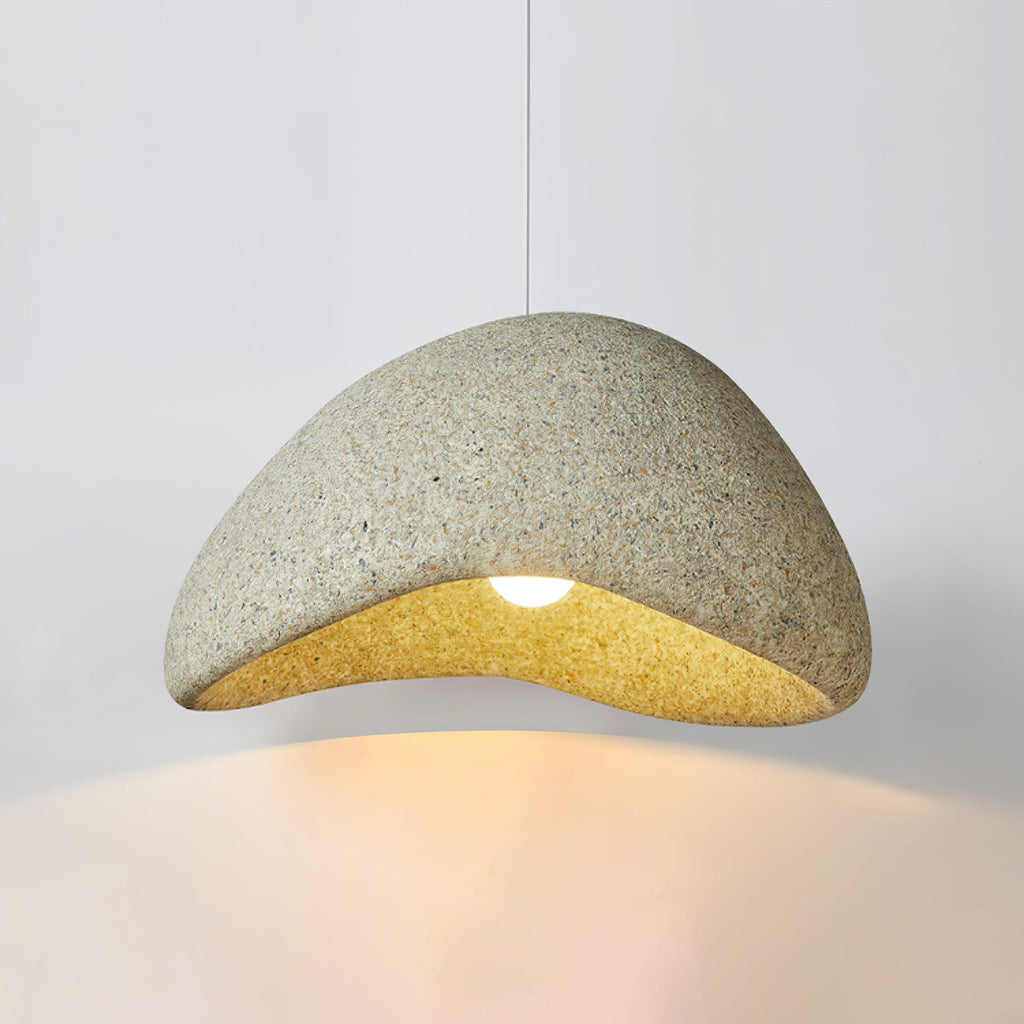 Flarin Suspension Artistique - Neutralighting